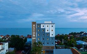 Aston Inn Rembang